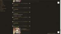 1366x768