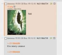 422x376