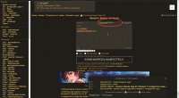 1440x796
