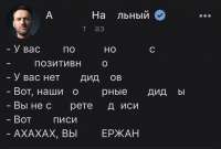 626x423