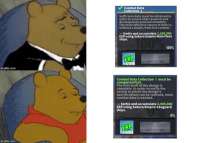 686x492