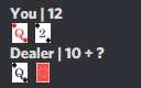 128x80