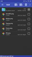 720x1280