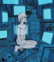 1080x1248