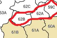 254x169