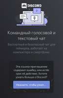 720x1115