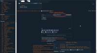 1440x796