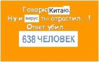 1280x805