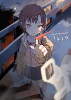 517x725