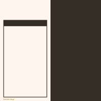 1200x1200