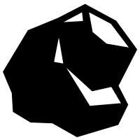 200x200