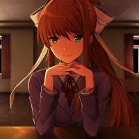 1080x1080