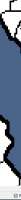 68x622
