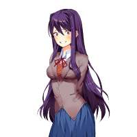 960x960