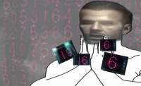 1280x783