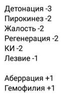 283x448