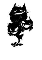1280x1811