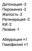 283x448