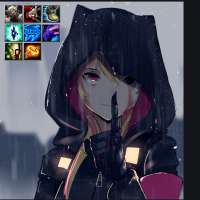 680x680