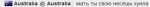 386x20