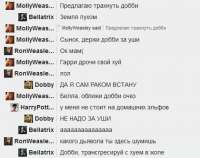 460x364