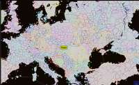 1107x676