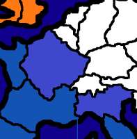 347x351