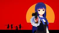 1136x640