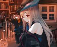 3500x2894