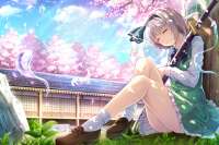 1440x960