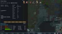 1366x768