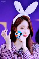 1707x2560