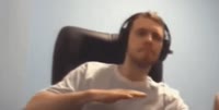 480x244
