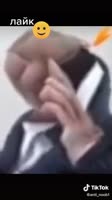 288x512