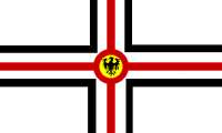 326x196