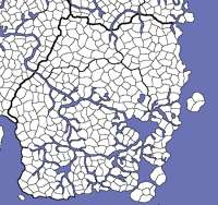 575x541