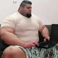 399x400
