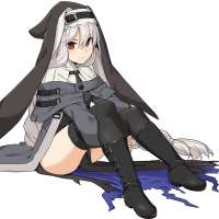 869x869
