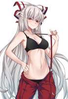 929x1344