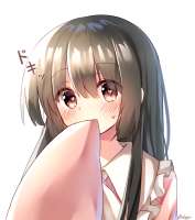 1600x1800