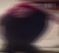 536x486