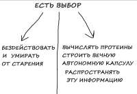 1280x884