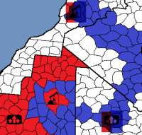 358x342