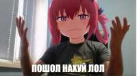 1006x563