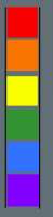 145x590