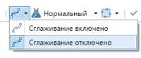 234x98