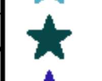 239x191