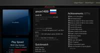 1162x621