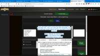 1366x768