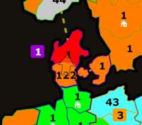 617x549